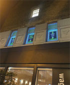 Southernbrook Lettings image