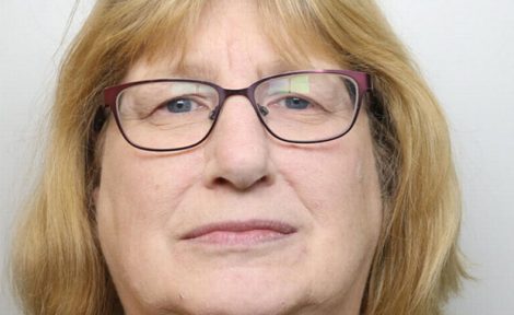 wendy dare agent fraud