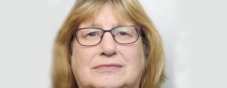 wendy dare fraud