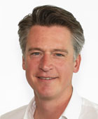 Nick Hale - ONP Solicitors - image