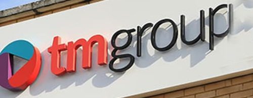 TM Group finds new owner after Dye & Durgham debacle