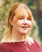 Eleanor Hoyar Millar image