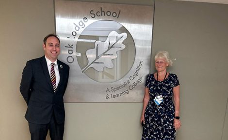 Tom-Charlesworth-and-Lynda-Williams