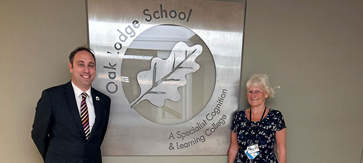 Tom-Charlesworth-and-Lynda-Williams