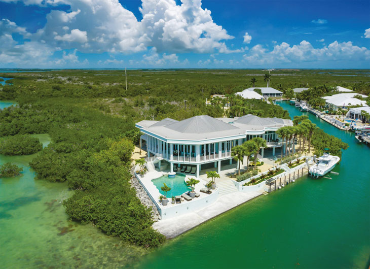 Florida property image