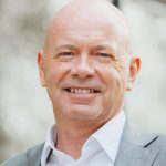 Iain McKenzie image