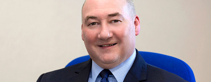 ian bradbury property