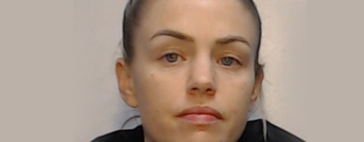 property manager fulstow