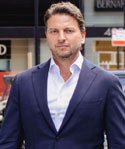 shapiro nest seekers bbc crazy rich agents