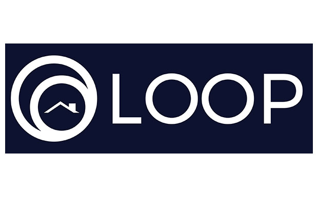 loop-software-logo
