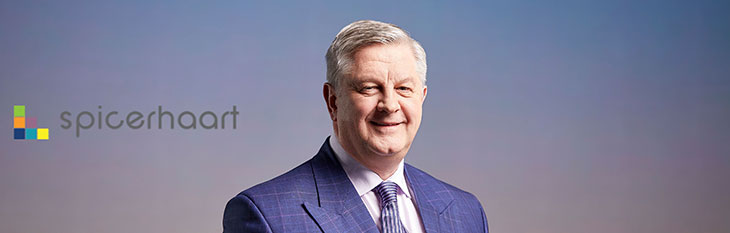 Paul-Smith-Chairman-Spicerhaart