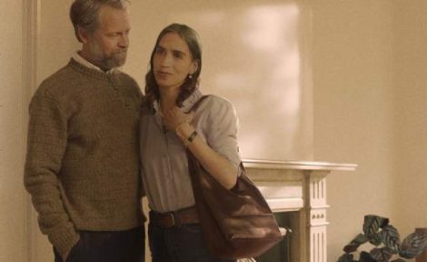 savills tv advert