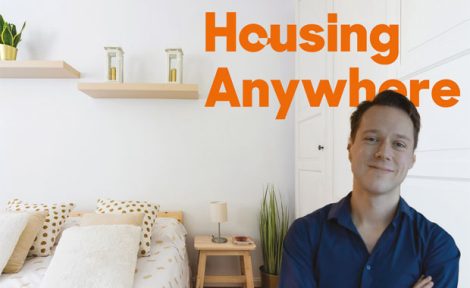 Housing Anywhere image