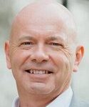 Iain McKenzie, The Guild of Property Professionals