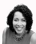 karen marsh rg law conveyancing