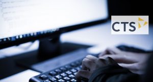 cts conveyancing cyber attack