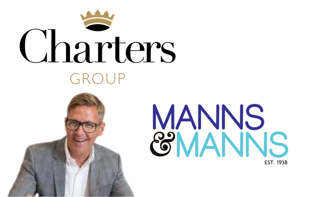 charters group lettings portfolio