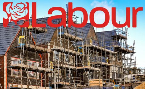 labour building policy image