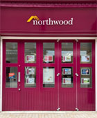 Northwood agency image