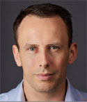 Tim Hughes - Belvoir! - image