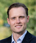 Tom Waltham - Savills - image