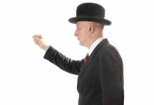 Are you registered for MLR