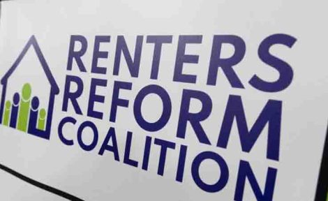 renters reform