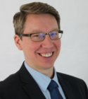 David Leary EIG