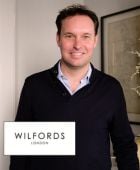 Simon Welfare Wilfords