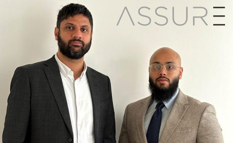Assurestates directors