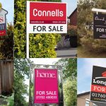 kremer signs homes for sale