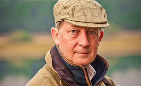 mark hedges country life winkworth estate agency