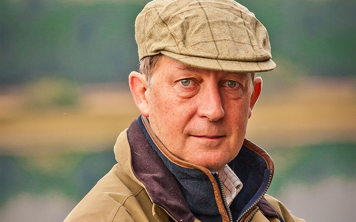 mark hedges country life winkworth estate agency