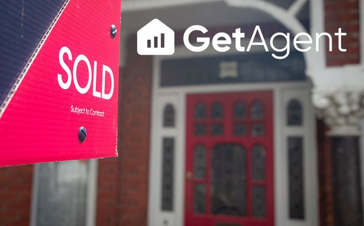 SHOCK DATA: Just 14% of homes sold within 30 days of listing