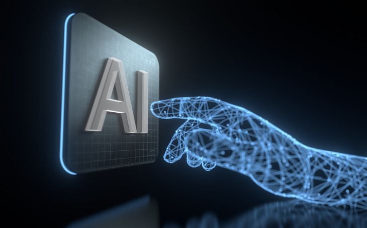 COLUMN: How will AI affect estate agency?