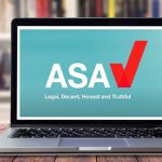 asa nexa properties complaint advertising