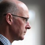 john swinney housing
