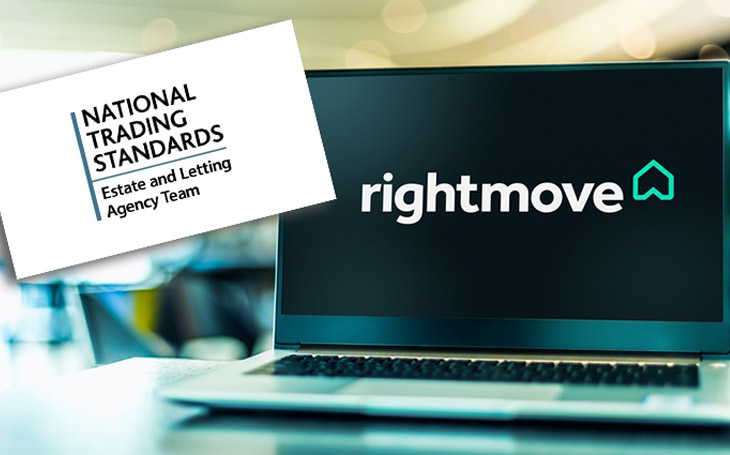 Rightmove rolls out new material information fields for agents