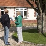 Bungalow for sale