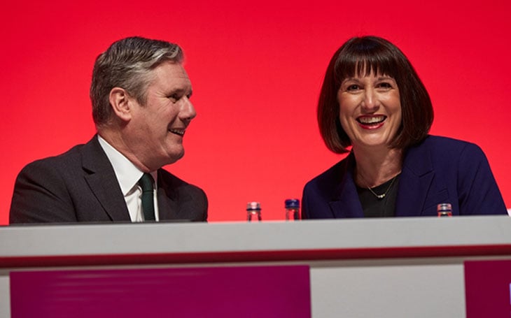 Labour not to keep stamp duty threshold at higher level for first timers