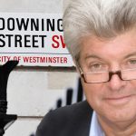 trevor abrahmsohn labour