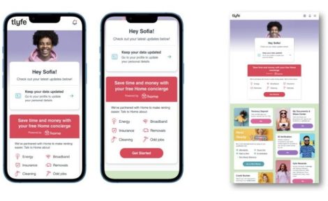 OpenBrix tylfe images
