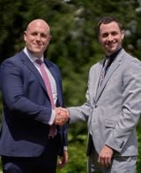 New Estate Agency Director appointed to cover Essex for Spicerhaart