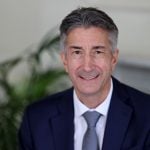 Mark Chick - Alep