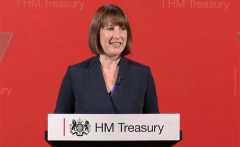 Rachel-Reeves,-Chancellor-of-the-Exchequer