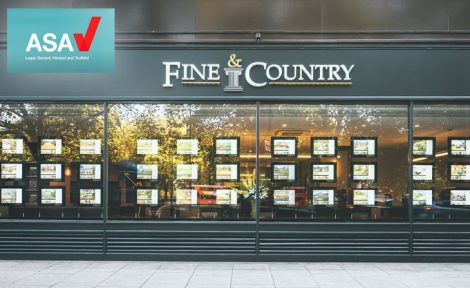 advertising standards authority