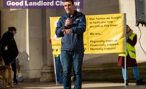 manchester landlords charter