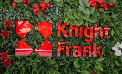 knight frank