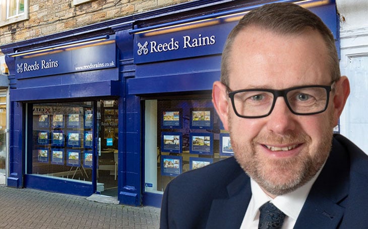 'Franchised branches better than head office operatored ones'