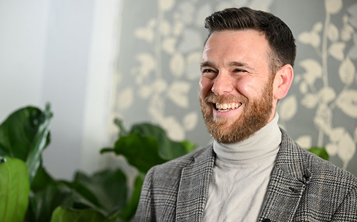 moser petermans social housing initiatives